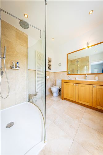 12 Silchester Road, Glenageary, Co. Dublin