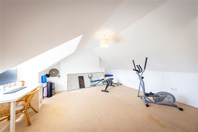 12 Silchester Road, Glenageary, Co. Dublin