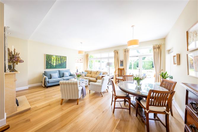 12 Silchester Road, Glenageary, Co. Dublin