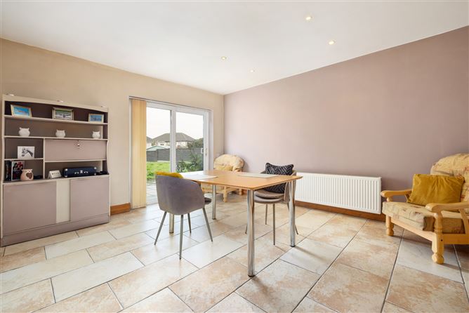 63A Beechwood Lawn, Glenageary, Co. Dublin