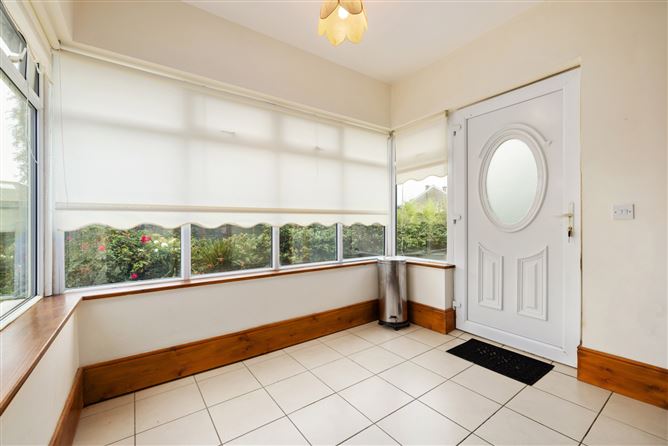 63A Beechwood Lawn, Glenageary, Co. Dublin