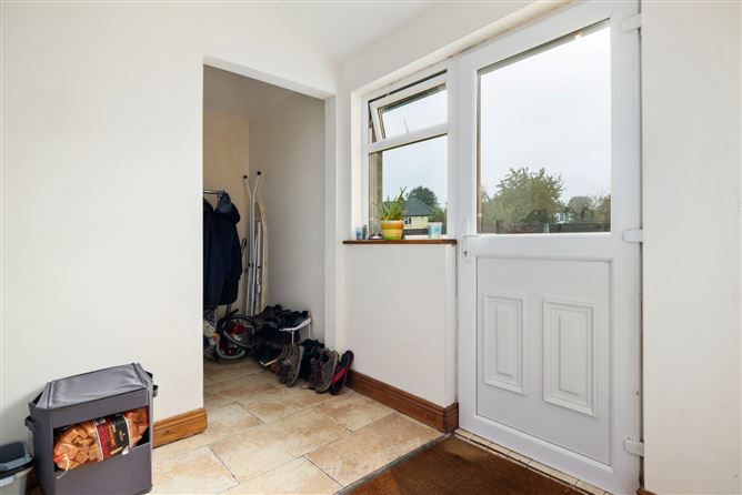 63A Beechwood Lawn, Glenageary, Co. Dublin
