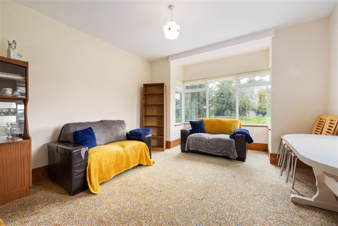 63A Beechwood Lawn, Glenageary, Co. Dublin