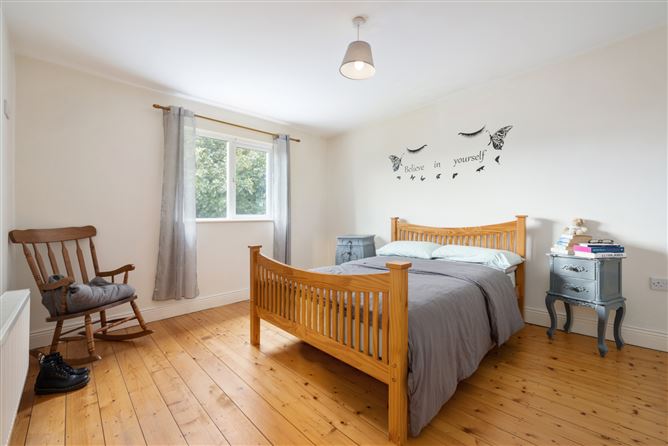 63A Beechwood Lawn, Glenageary, Co. Dublin