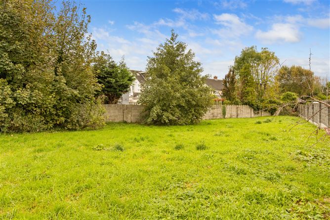 63A Beechwood Lawn, Glenageary, Co. Dublin