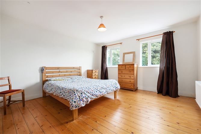 63A Beechwood Lawn, Glenageary, Co. Dublin