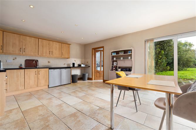 63A Beechwood Lawn, Glenageary, Co. Dublin