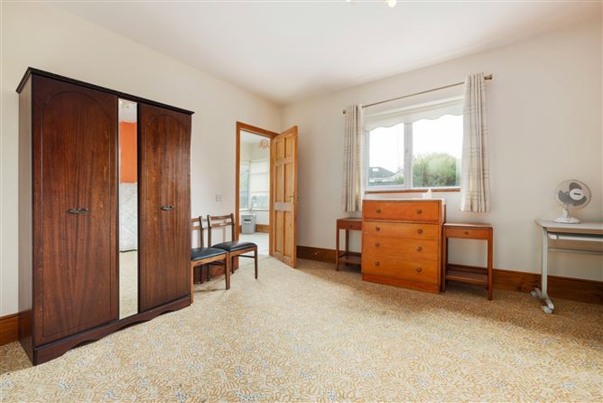 63A Beechwood Lawn, Glenageary, Co. Dublin