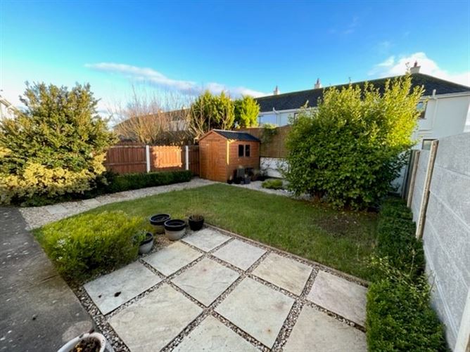 40 Cois Laoi, Bellyvelly, Tralee, Kerry