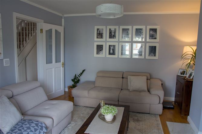 40 Cois Laoi, Bellyvelly, Tralee, Kerry
