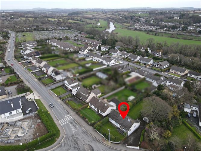 Errigal, Summerhill, Enniscorthy, Co. Wexford.