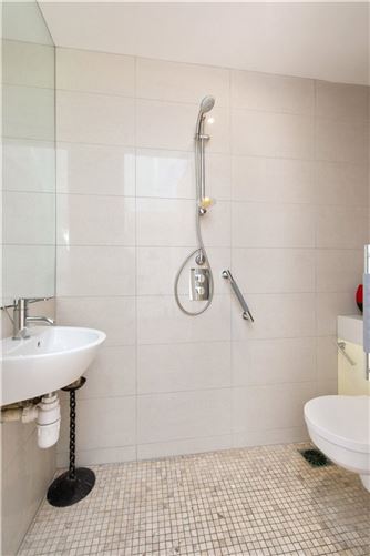 Benowen, 58 A Foxrock Avenue, Foxrock, Dublin 18