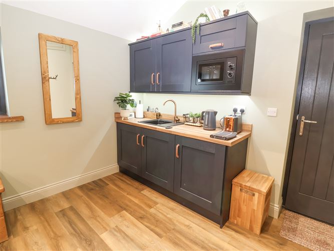 Dragonstone Lodge,East Cowton, North Yorkshire, United Kingdom