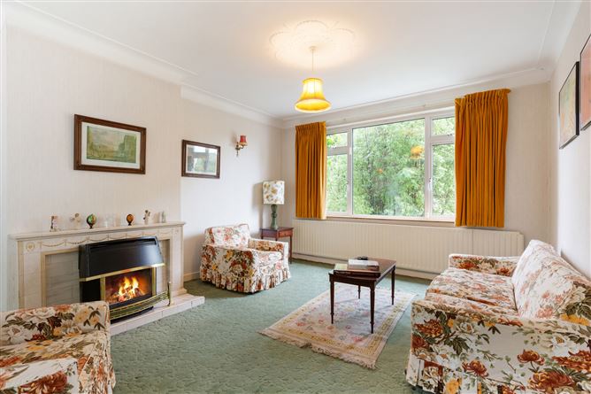 67 Butterfield Avenue, Rathfarnham, Dublin 14