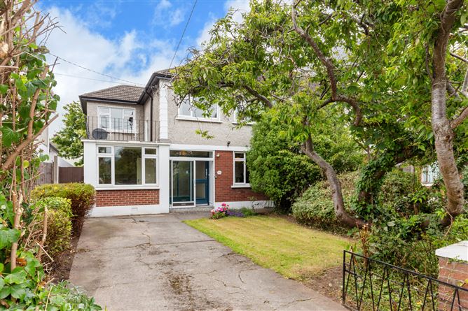 67 Butterfield Avenue, Rathfarnham, Dublin 14