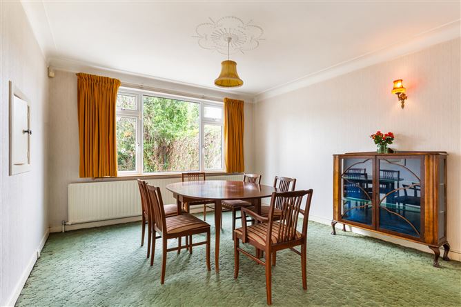 67 Butterfield Avenue, Rathfarnham, Dublin 14