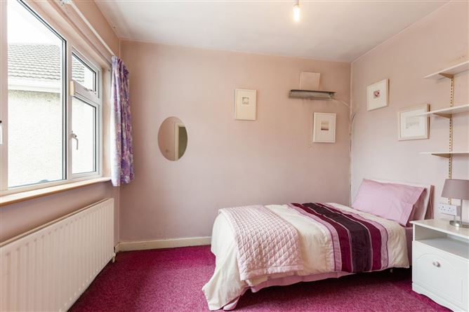 67 Butterfield Avenue, Rathfarnham, Dublin 14