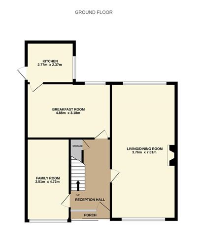 67 Butterfield Avenue, Rathfarnham, Dublin 14