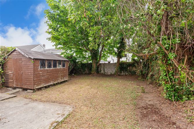 67 Butterfield Avenue, Rathfarnham, Dublin 14