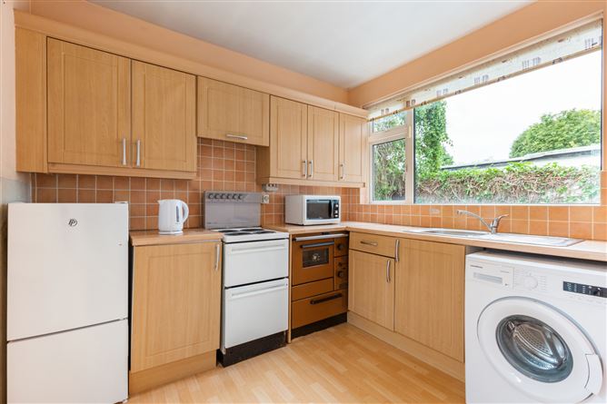 67 Butterfield Avenue, Rathfarnham, Dublin 14