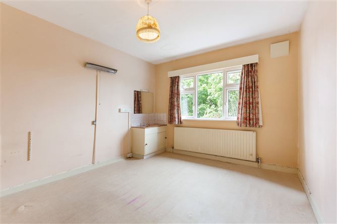 67 Butterfield Avenue, Rathfarnham, Dublin 14