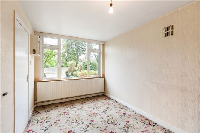 67 Butterfield Avenue, Rathfarnham, Dublin 14