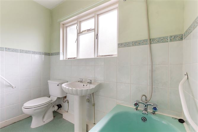 67 Butterfield Avenue, Rathfarnham, Dublin 14