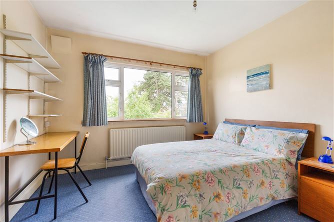 67 Butterfield Avenue, Rathfarnham, Dublin 14
