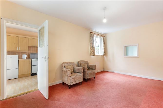 67 Butterfield Avenue, Rathfarnham, Dublin 14