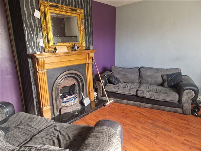 30 Grange Heights, Mullingar, Co. Westmeath