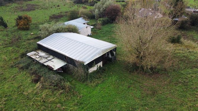 Nenagh, Coolbawn, Tipperary