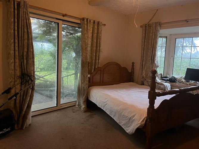 Nenagh, Coolbawn, Tipperary