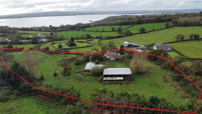 Nenagh, Coolbawn, Tipperary