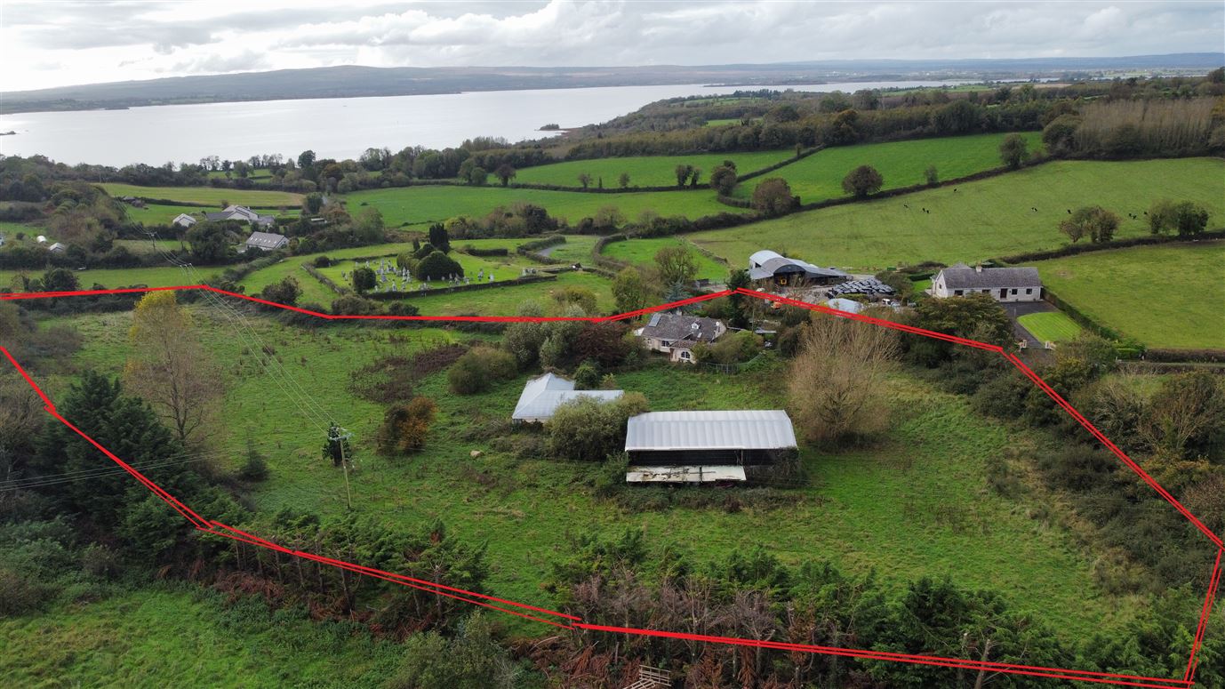 Nenagh, Coolbawn, Tipperary
