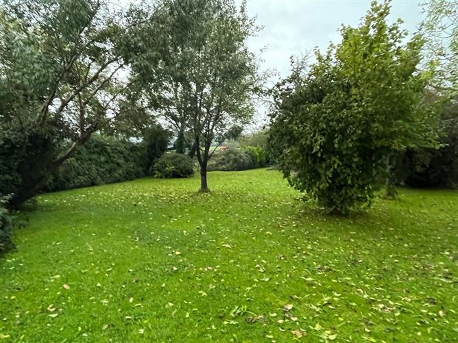 Nenagh, Coolbawn, Tipperary