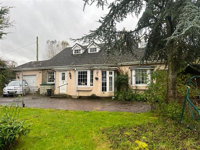 Nenagh, Coolbawn, Tipperary