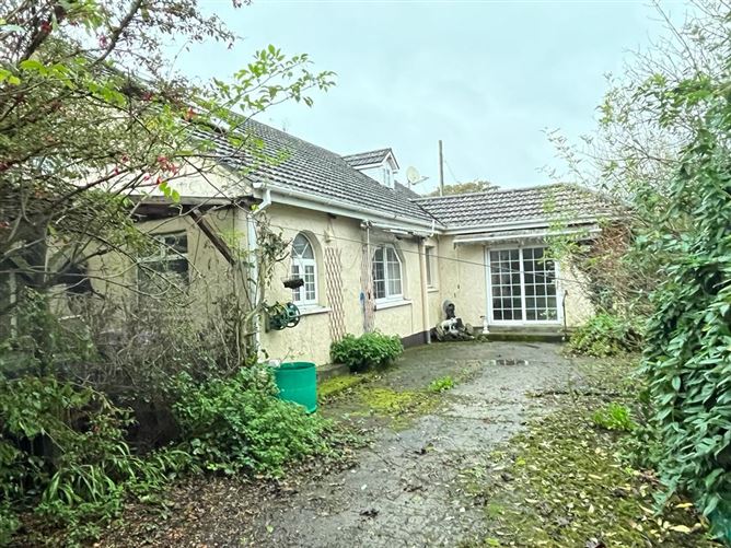 Nenagh, Coolbawn, Tipperary