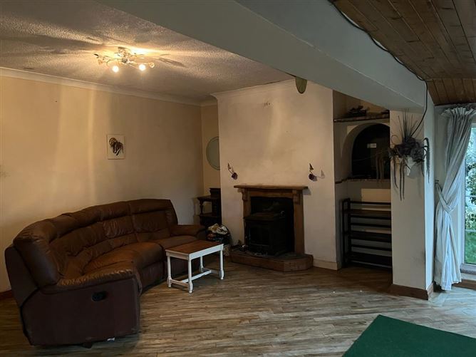 Nenagh, Coolbawn, Tipperary