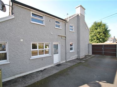 Image for 1 Ballyhall, Roscrea, Co. Tipperary