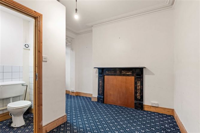 32 Melrose Avenue, Fairview, Dublin 3