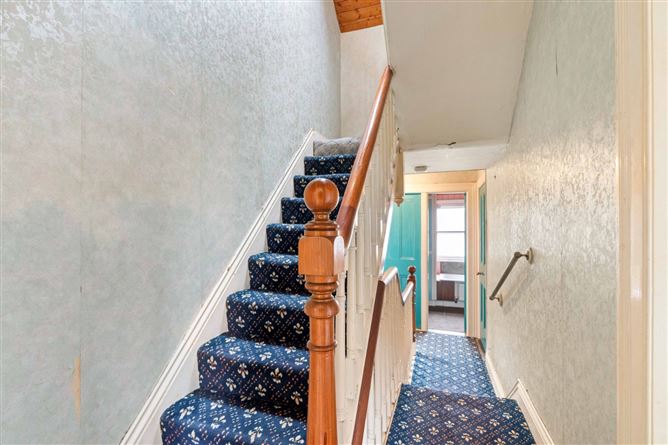 32 Melrose Avenue, Fairview, Dublin 3