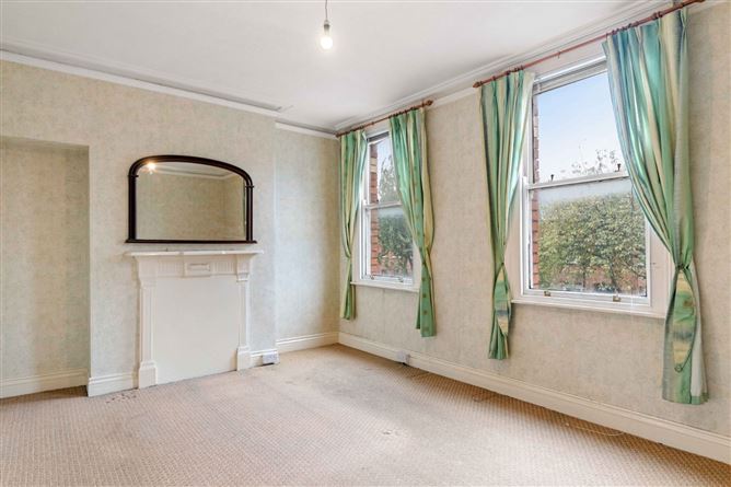 32 Melrose Avenue, Fairview, Dublin 3