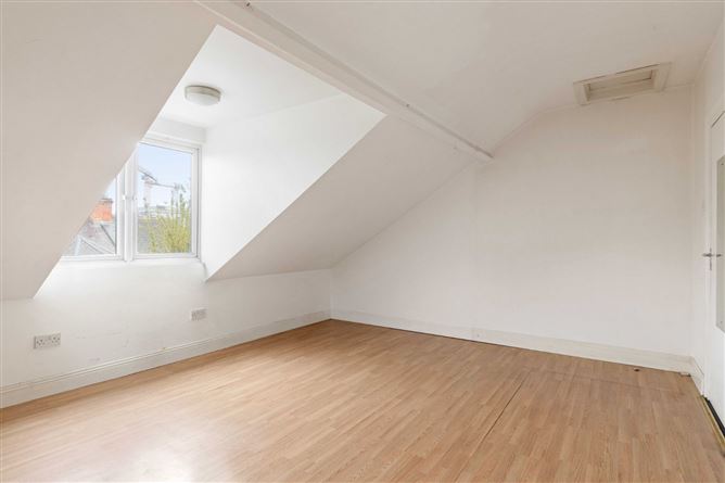 32 Melrose Avenue, Fairview, Dublin 3