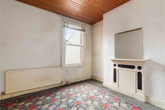32 Melrose Avenue, Fairview, Dublin 3