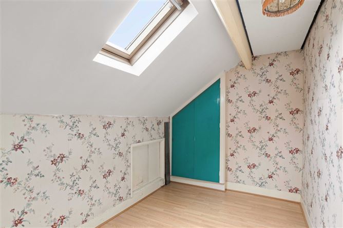 32 Melrose Avenue, Fairview, Dublin 3