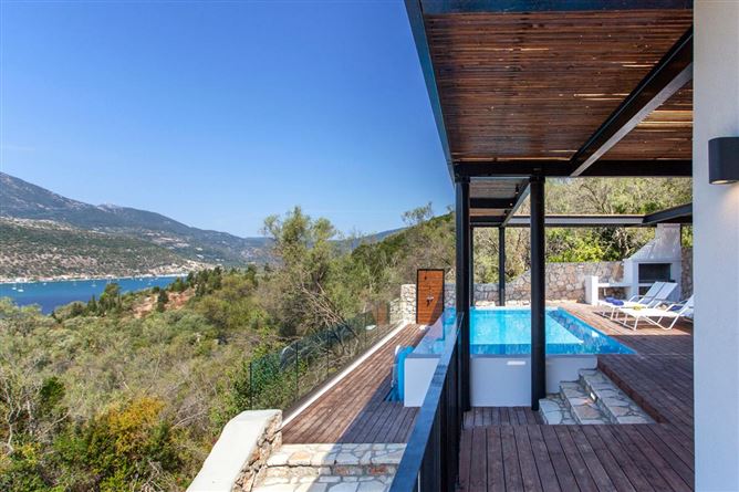 New Morning,Lefkada,Lefkada,Greece