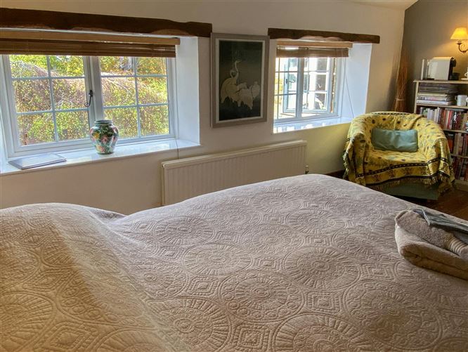The Apple Tree,Chipping Norton,Oxfordshire,United Kingdom