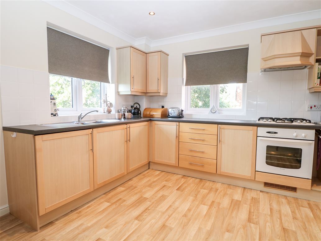 19 Quayside Walk,Marchwood, Hampshire, United Kingdom