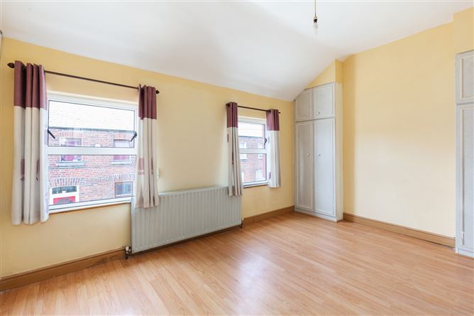 13 Primrose Street, Phibsborough, Dublin7
