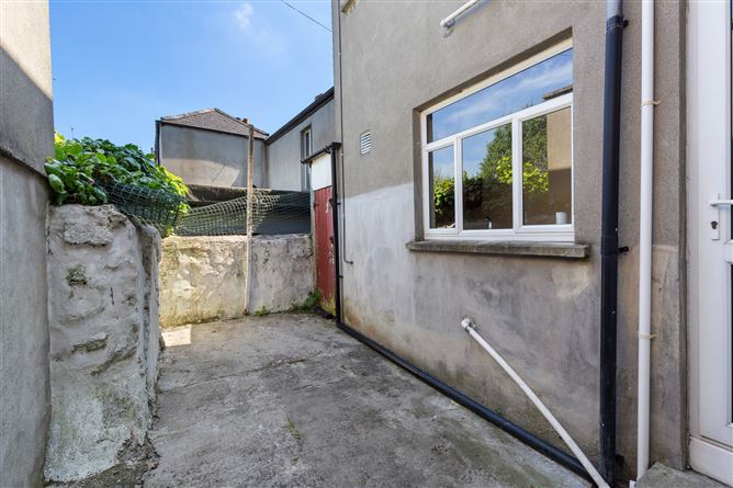 13 Primrose Street, Phibsborough, Dublin7